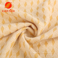 40% Rayon 39% Nylon 16% Poly 5% Tissu de Jacquard Varley Soft Varley Soft Soft Varley 16%